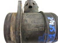 Debimetro FIAT MULTIPLA 186 1.9 JTD 105 1999-2010 0280218004, 46533308, 46533308