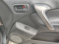 Toyota Rav 4 2 A2 2.0 D-4D 4WD 116CV 2001-2005