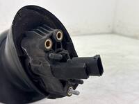 Specchietto Laterale MINI - R50, R53 2001-2006 sinistro, sx 13