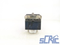 Centralina Ventola Radiatore SEAT IBIZA 2 6K1 1.4I 1993-2002 357919506A