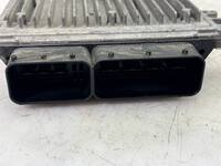Centralina Motore MERCEDES CLASSE A W169 A 180 CDI 2004-2012 A6401504979