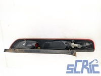 Fanalino Stop Posteriore FORD FOCUS 2 DA, DP, HCP 2004-2012 destro, dx