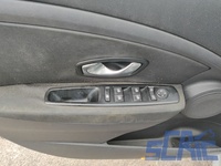 Renault Megane 3 Sw KZ0/1 1.5 DCI 110CV 2009-2015