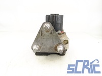 Centralina Pompa Abs MERCEDES CLK CABRIOLET A208 230 KOMPRESSOR 1998-2000 9