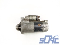 Motorino Avviamento CHRYSLER VOYAGER 4 RG, RS 2.5 CRD 2000-2008 04727313AA