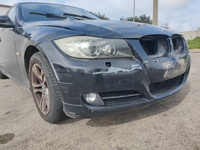 Bmw Serie 3 E90 320D 177CV 2007-2010