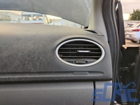 Ford Focus 2 Sw DA, DS, FFS 1.6 TDCI 90CV 2004-2012