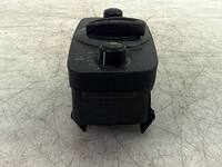 Tastiera Clima VOLVO V50 545 2005-2011 anteriore, frontale 8A6T13A024BB 9