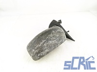 Specchietto Laterale LANCIA Y10 156 1989-1995 sinistro, sx