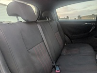 Alfa Romeo 147 937 1.9 JTDM 16V 150CV 2004-2010