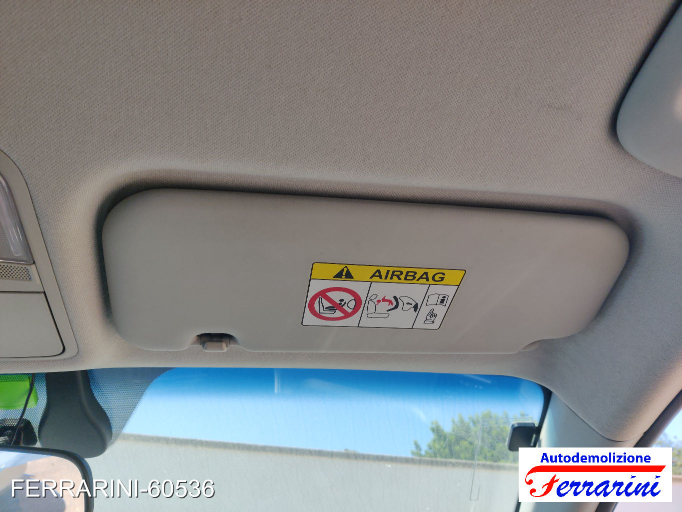 Kia Stonic YB 1.4 CVVT 99CV 2017-2023