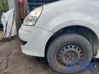 Renault Modus F/JP0 1.5 DCI 75 75CV 2010-2023