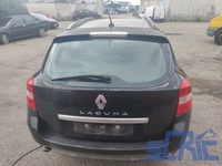 Renault Laguna 3 Sw KT0/1 2.0 DCI 150CV 2007-2015