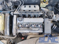 Fiat Brava 182 1.8 GT 16V 113CV 1995-2001