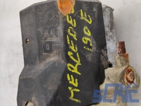 Centralina Pompa Abs MERCEDES 190 W201 TURBO D 2.5 1988-1993 A0014318012 9