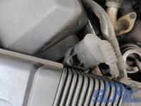 Audi A4 At 8E+05 1.9 TDI 130CV 2001-2004