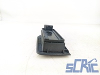Pulsantiera Tastiera Alzavetro AUDI A3 8L1 1996-2003 sinistra, sx, frontale