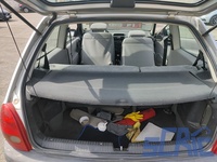 Opel Corsa B S93 1.4I 60CV 1993-2000