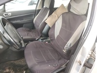 Peugeot 307 3A/C 2.0 HDI 135 136CV 2003-2007