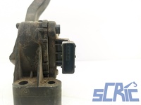 OPEL Astra G Berlina 6PV008112-00 (98>04) Pedale Acceleratore OPEL