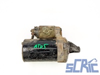 Motorino Avviamento HYUNDAI ATOS MX 1.1 2003-2008 3610002555, 36100, A31001 6