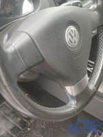 Volante Sterzo
