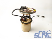 Cestello Pompa Galleggiante Serbatoio MERCEDES CLASSE A W168 A 160 1997-2004