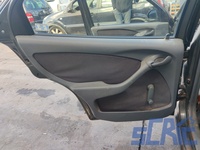Fiat Brava 182 1.8 GT 16V 113CV 1995-2001