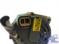 Alternatore HYUNDAI ATOS MX 1.1 2003-2008 3730002550, 3730002551, TA000A55601