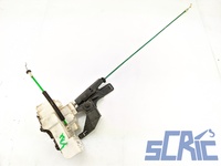 Serratura Porta LANCIA YPSILON 843 2003-2011 destro, dx, frontale, anteriore