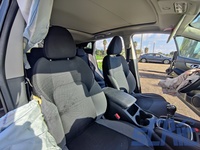 Nissan Qashqai 2  J11 1.5 DCI 110CV 2013-2023