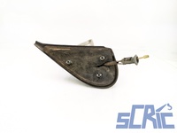 Specchietto Laterale FIAT PALIO 171, 178 1999-2000 destro, dx
