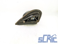 Specchietto Laterale HYUNDAI SANTA FE 1 SM 2001-2006 sinistro, sx