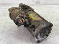 Motorino Avviamento BMW SERIE 3 E46 320D 1998-2001 0986026220, 0986022880