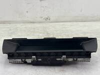 CCC Display Cruscotto BMW SERIE 3 E90 2004-2011 6550926638101, 990001317 6