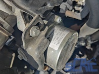Nissan Qashqai 2  J11 1.5 DCI 110CV 2013-2023