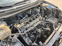 Kia Cee'D Sw ED 1.6 CRDI 115 115CV 2007-2012
