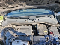Mercedes Classe B W246 B 200 C 156CV 2012-2017