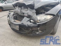 Seat Leon 1P1 1.9 TDI 105CV 2005-2010