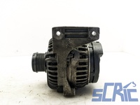 Alternatore VOLVO XC90 1 275 D5 AWD 2002-2006 36050263, 30658085, 30658087