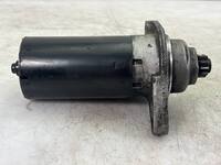 Motorino Avviamento VW GOLF 5 1K1 1.9 TDI 2003-2008 27911023, 027911023 9
