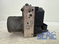 Centralina Pompa Abs ALFA ROMEO 147 937 1.9 JTD 2001-2010 0265224061, 0265900031