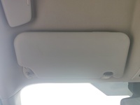 Ford B-Max JK 1.0 ECOBOOST 100CV 2012-2023