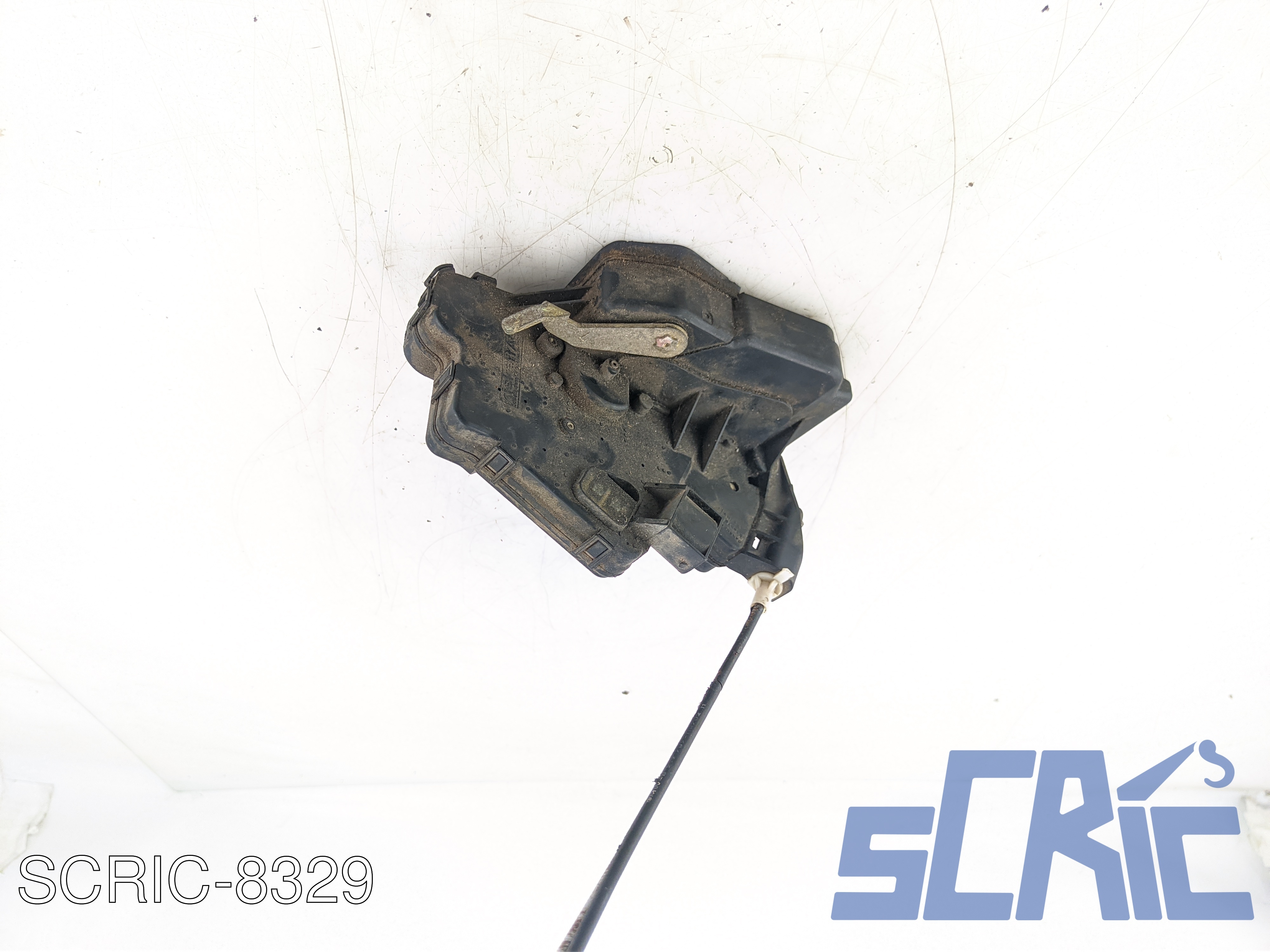 Serratura Porta BMW 3 TOURING E46 2001-2005 sinistro, sx, posteriore, post