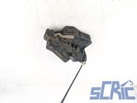 Serratura Porta BMW 3 TOURING E46 2001-2005 sinistro, sx, posteriore, post
