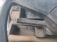 Fiat Panda 141 750 34CV 1986-2003