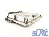 Centralina Motore PEUGEOT 307 3A/C 2.0 HDI 110 2000-2007 9661145280, 9640938180