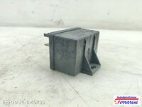 Centralina Candelette LANCIA LYBRA 839 1.9 JTD 2001-2005 0281003018, 132089