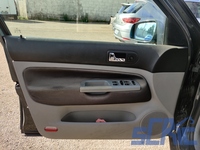 Vw Golf 4 1J1 1.4 16V 75CV 1997-2004