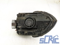 Faro Anteriore LANCIA THESIS 841 2003-2009 sinistro, sx